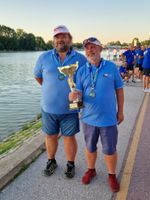 MS handicap Bulharsko 2024 (3).jpg